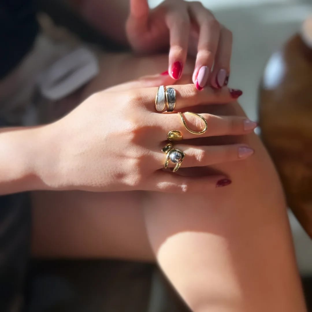 Mujeres